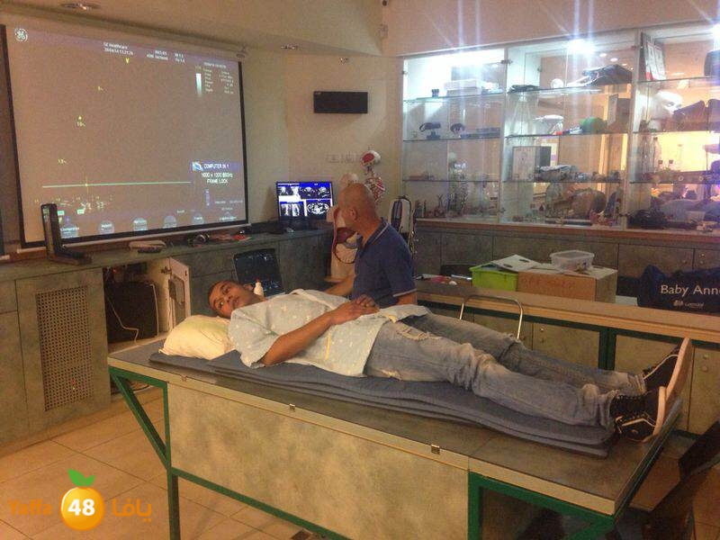 teb school shamela (45).jpg